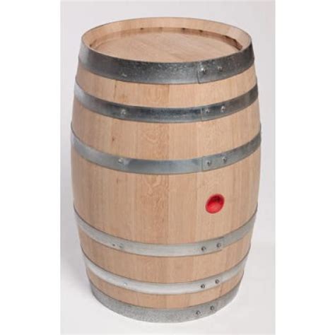 New American Oak Barrels — Quality Wine And Ale Supply