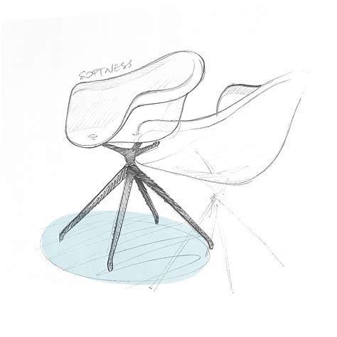 incasso collection customizable armchair vondom