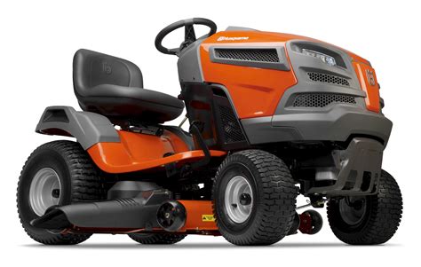 Husqvarna Yth20k42 42 20hp 42 20 Hp V Twin Kohler Lawn Tractor – Carb
