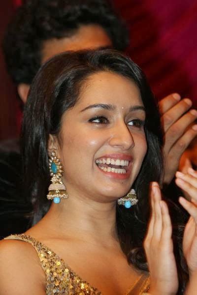 romance with 24 world shraddha kapoor all photo collection