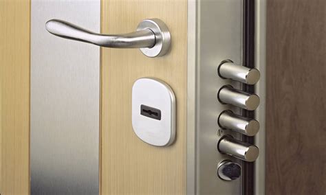 high security locks superior locksmith