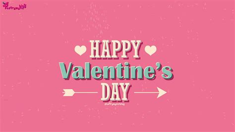 cute happy valentines day wallpaper pictures   images