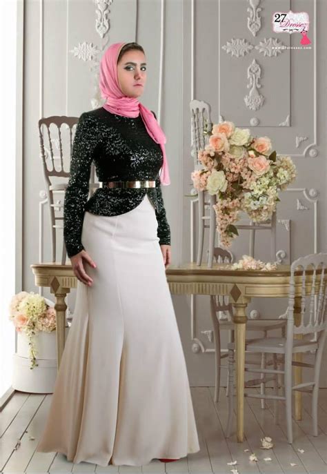 latest collection  dress styles  hijab hijabiworld