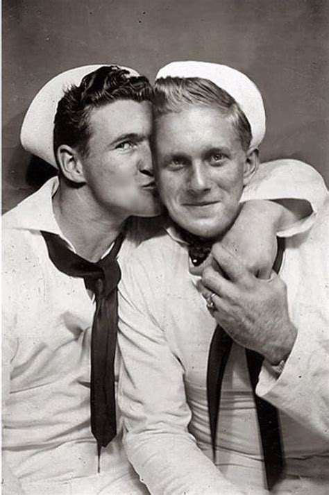 vintage couples cute gay couples couples in love lesbian couples