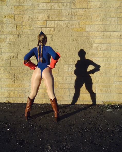 cammy bootay 18 dongidew