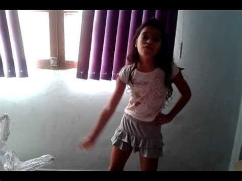 menina dancando okru sementinha missionaria bonecas desenhos meninas menina dancando