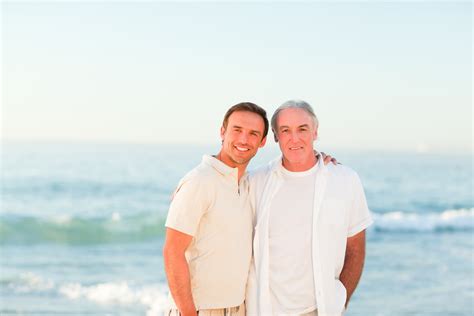 planning strategies for same sex couples with an age gap