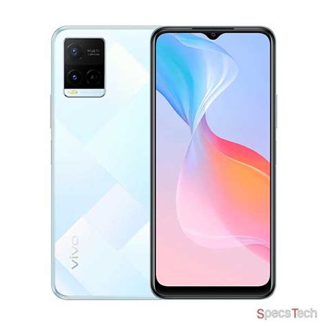 vivo  specifications price  features specs tech