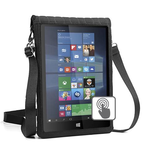 usa gear   tablet case cover holder  capacitive screen