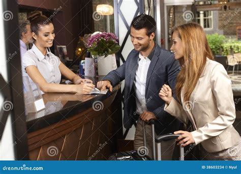 Fake Hotel Room Receptionist Best Adult Free Images Telegraph