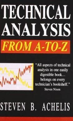 technical analysis book technical analysis technical analysis book investing books