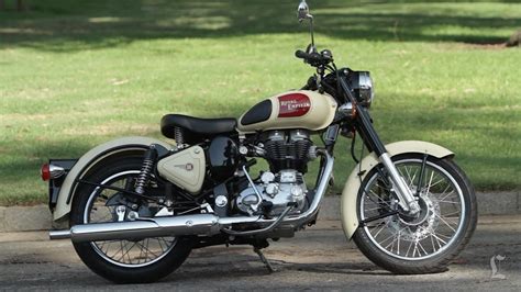 royal enfield classic  youtube