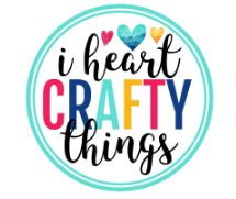 heart crafty   digital school