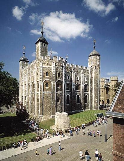 Tower Of London New Exhibition London Museum London Travel