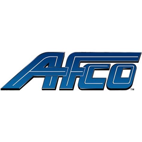 afco racing youtube