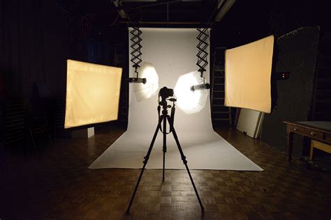 introduction   photo studio photographic service unit technical