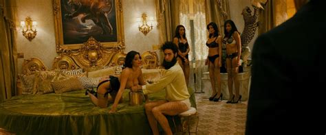 Nude Video Celebs Megan Fox Sexy Anna Faris Sexy Dawn