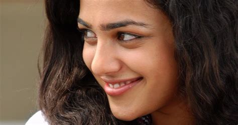 nithya menon latest movie stills gallery mallu cracker