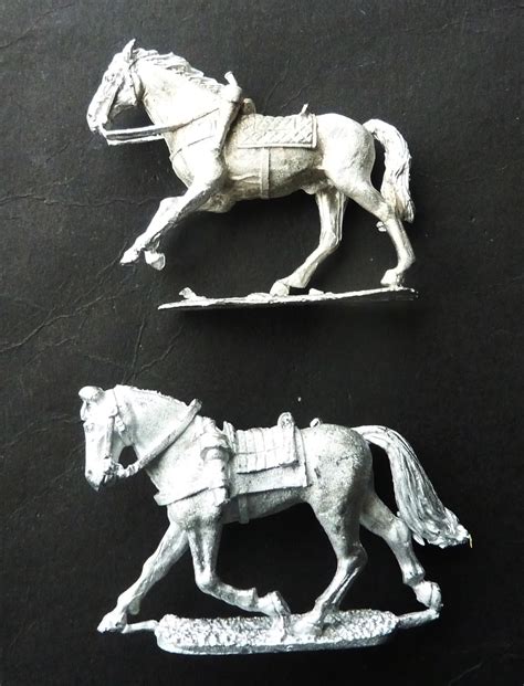 matchlock  dog lock empress miniatures  renegade miniatures english civil war cavalry