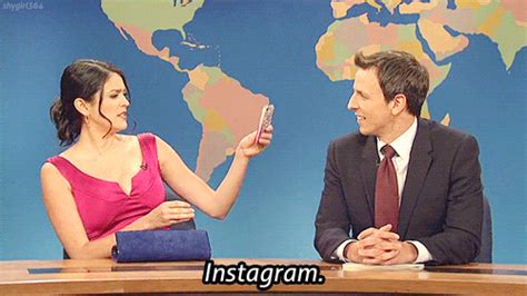 cecily strong find and share on giphy