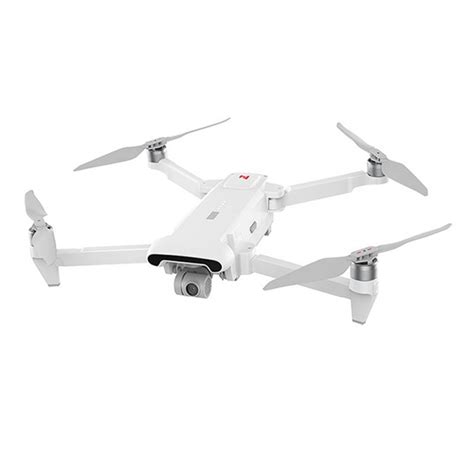 wholesale fimi xse  camera drone  professional quadcopter camera rc helicopter km fpv