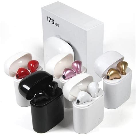 china  tws high quality wireless headphones manufacturers suppliers factory wholesale