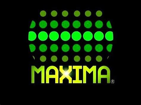 radio maxima fm chile maxima discotheque classic  youtube