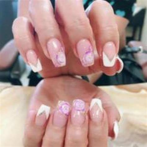 couture nails spa nail salon  bonita springs