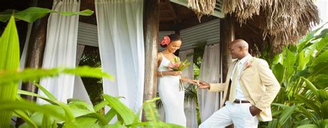 couples negril all inclusive beach resort negril jamaica