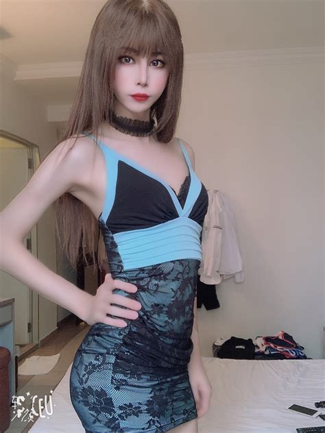 china sexy cd transsexual escort in hong kong