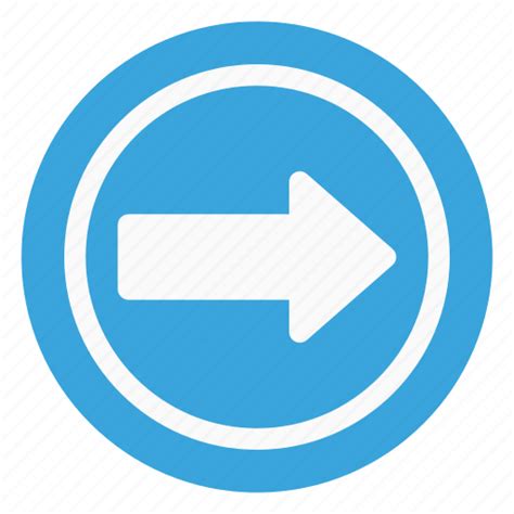 sign traffic icon   iconfinder