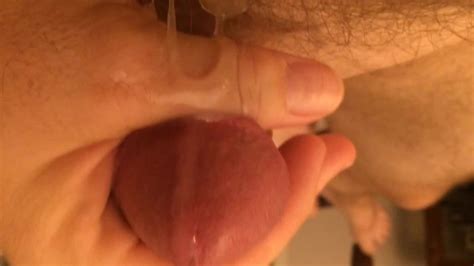 Masturbating In Bed Two Weeks After Getting Pubic Hair Waxed Thumbzilla