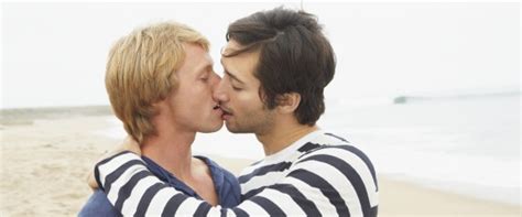 gay relationship mistakes all couples should avoid