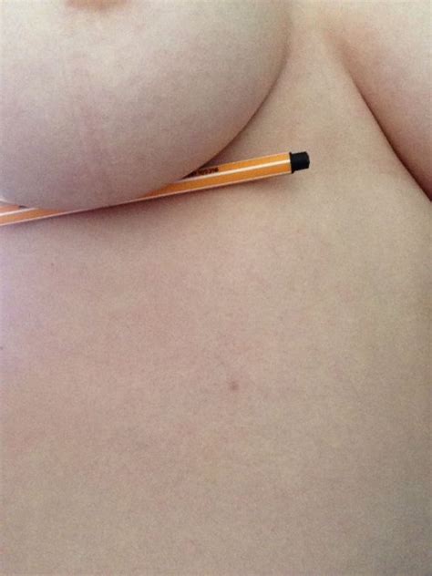 my underboob pen challenge porn photo eporner