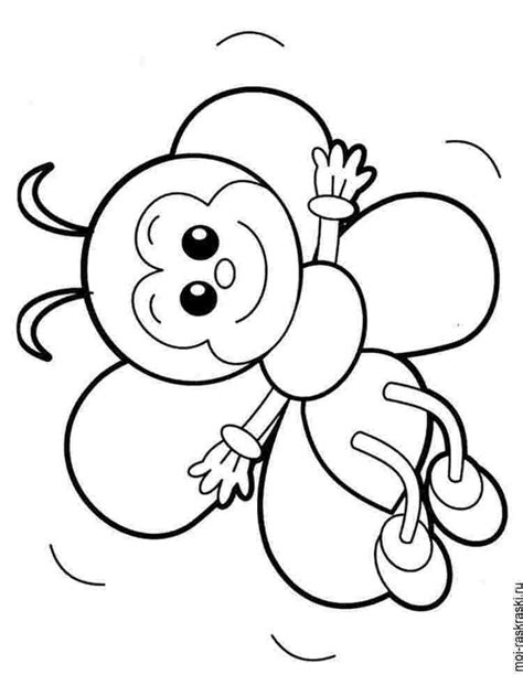 coloring pages   year olds odia blog