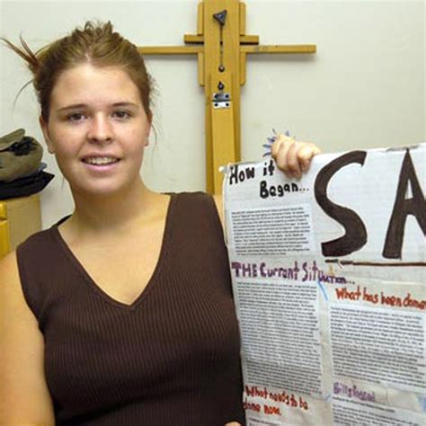 Us Hostage Kayla Mueller Kept As Sex Slave By Islamic State Leader