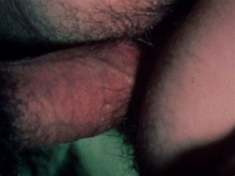 peekarama the sexorcist deviates in love porn dvd 1973 popporn