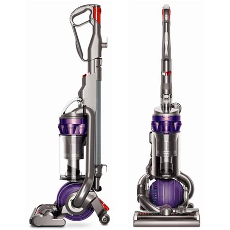 dyson vacuum images pictures becuo