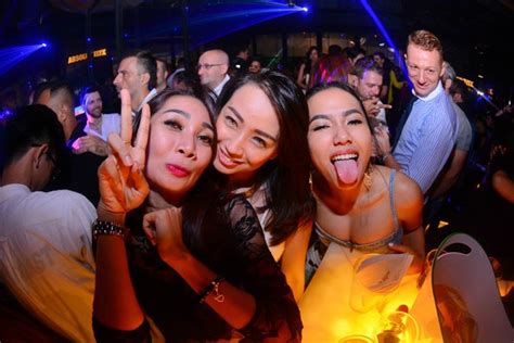 bachelor party in jakarta 2019 jakarta100bars nightlife reviews best nightclubs bars and