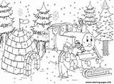 Coloring Pages Train Thomas Christmas Printable Winter Colouring Snow Kids Castle Color Tank Friends Online Cranky Print Disney Getcolorings Crane sketch template