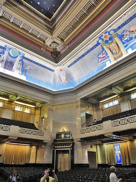 United Grand Lodge of England