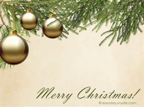 view printable christmas greeting card template