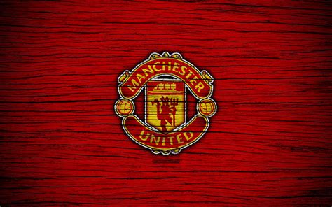 manchester united wallpapers  hd manchester united backgrounds  wallpaperbat