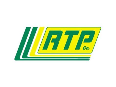rtp acquires anti scratch additive patents plastics news