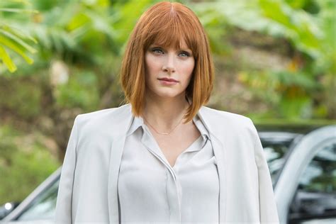 Claire Dearing Heroes Wiki Fandom Powered By Wikia