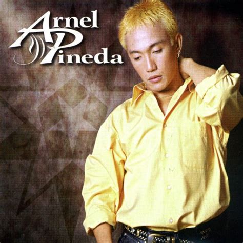 Arnel Pineda By Arnel Pineda On Amazon Music