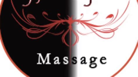 asian touch massage spa massage spa  yuma