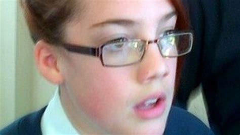 Tia Sharp Death Accused Stuart Hazell Took Photo Of Dead Girl Bbc News