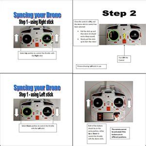 ionic stratus drone quadcopter  gopro   axis gyro system  key return headless mode