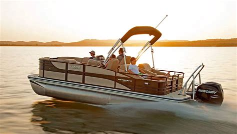 pontoon boat pontoon boat reviews